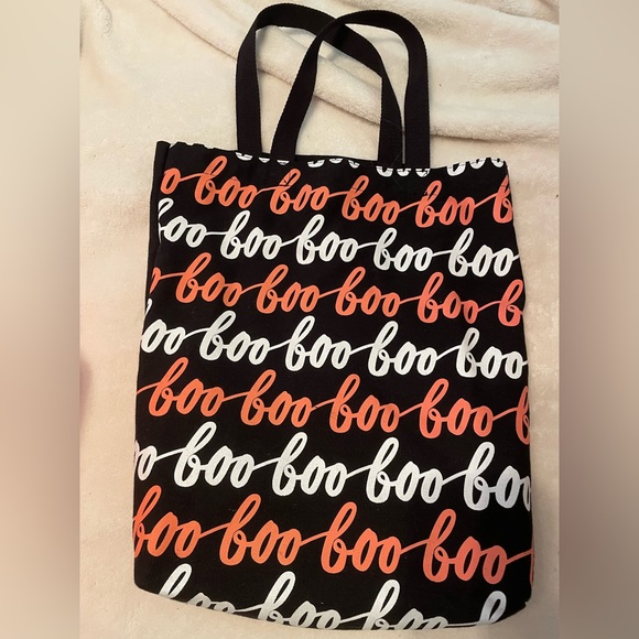 Target Handbags - Target Boo Bag